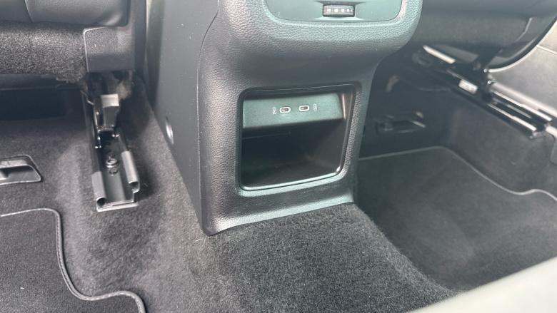 SEAT Ateca 1.5 TSI EVO Xperience 5dr DSG Petrol Estate